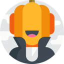spooky,scary,halloween,horror,terror,fear,costume,pumpkin,jack o lantern